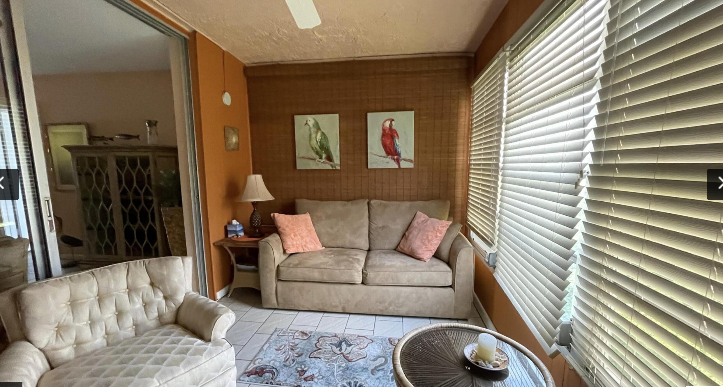 Villages of Oriole Bonaire - Residential