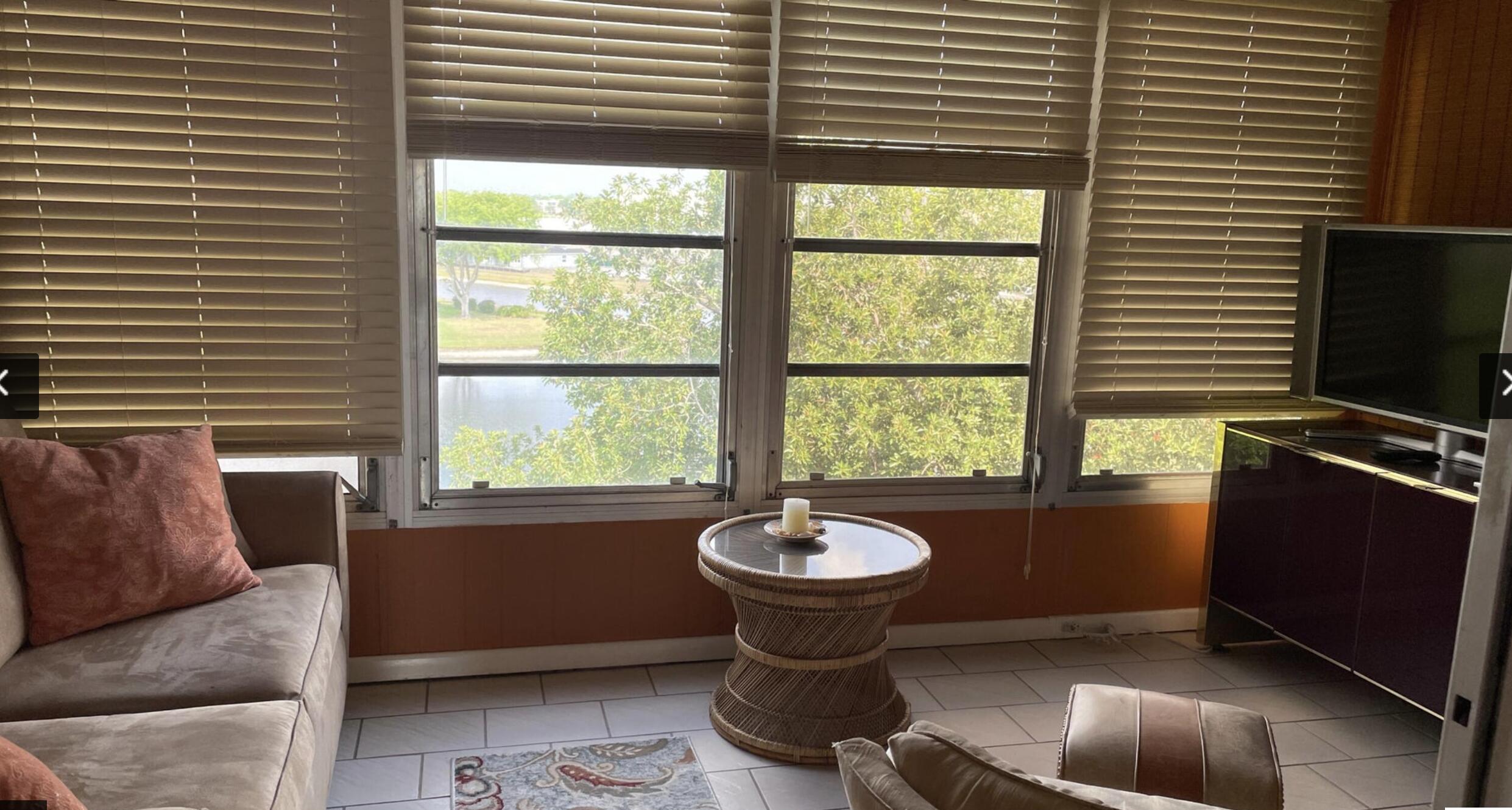 Villages of Oriole Bonaire - Residential