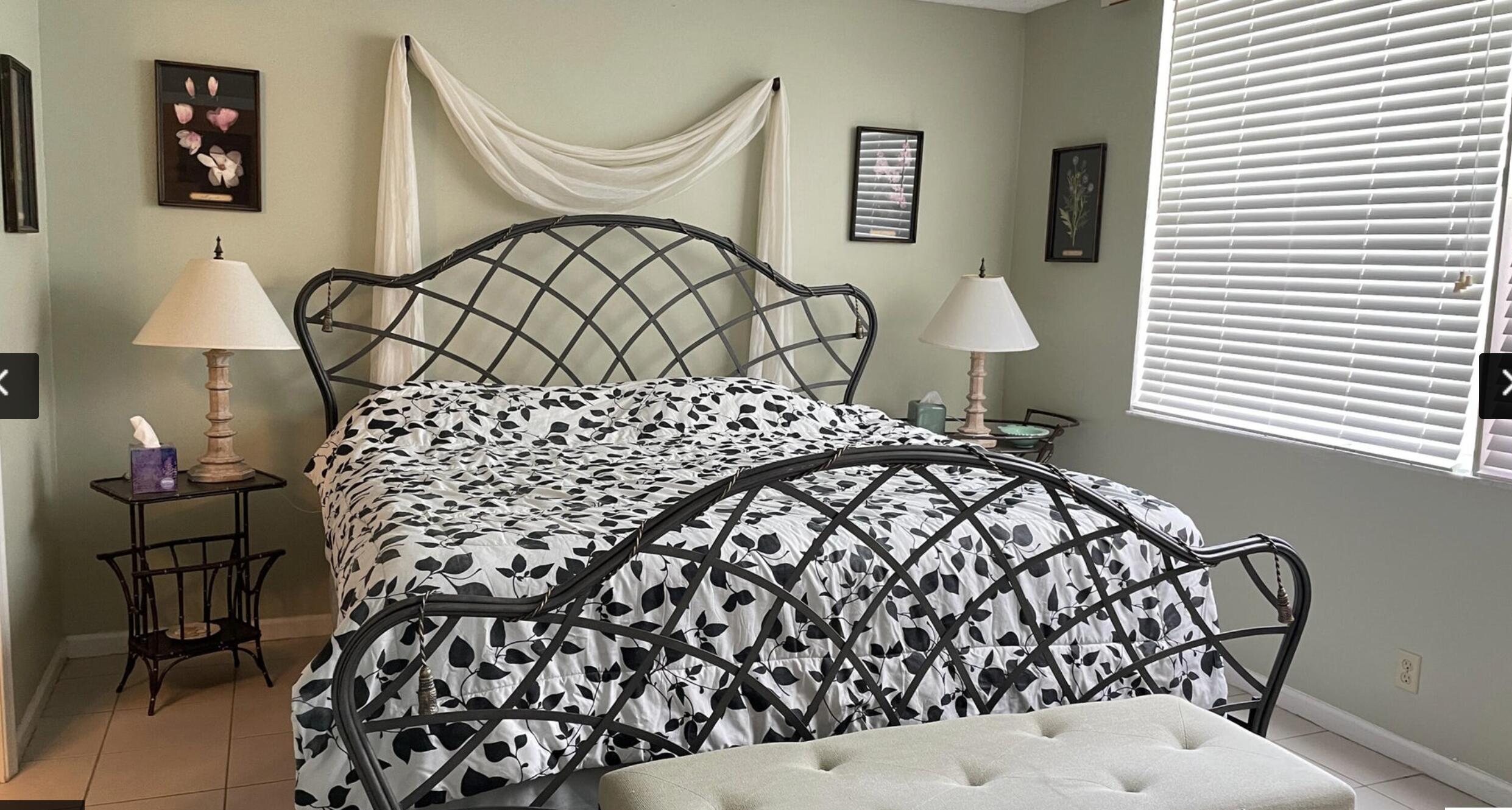 14623 Bonaire Boulevard 605