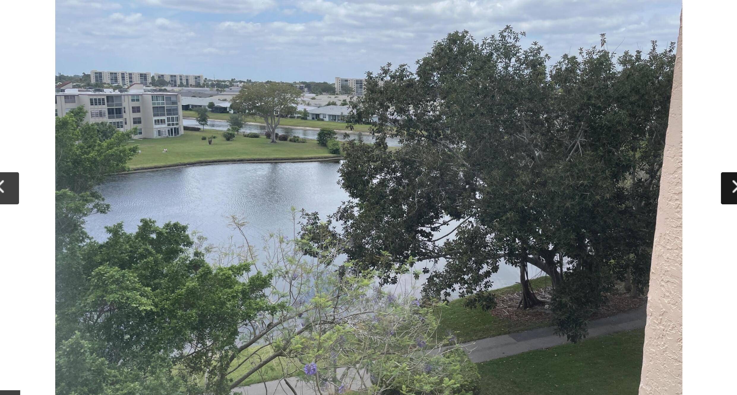 14623 Bonaire Boulevard 605