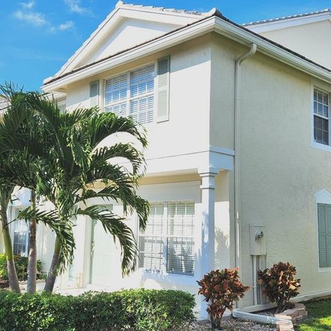 9835 NW 57th Manor Coral Springs FL 33076
