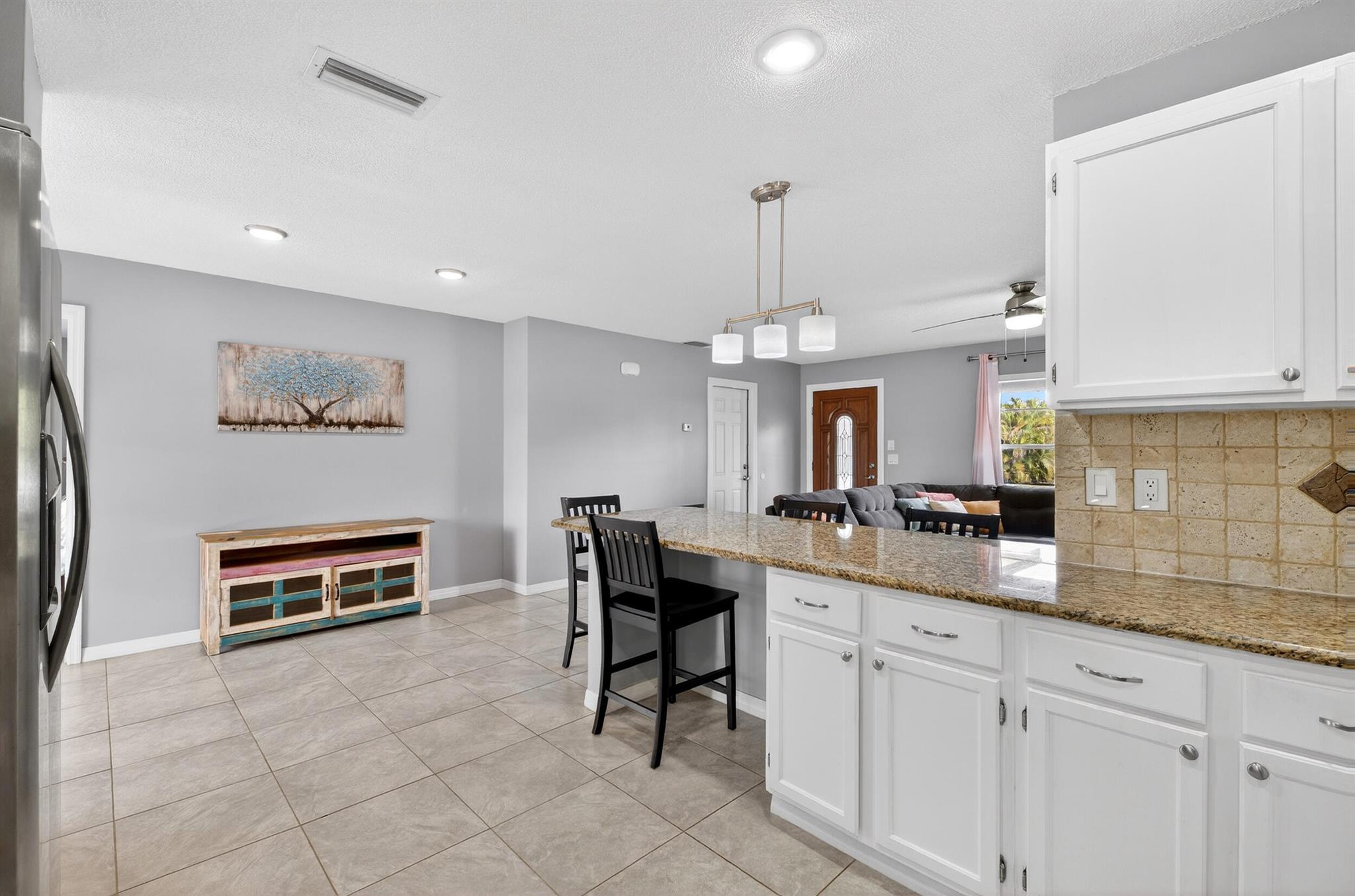 PORT ST LUCIE SECTION 23 - Residential