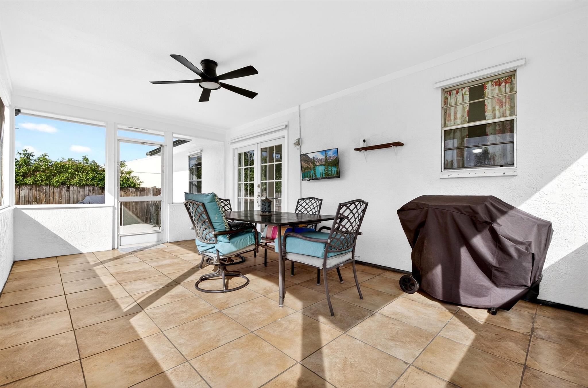 PORT ST LUCIE SECTION 23 - Residential