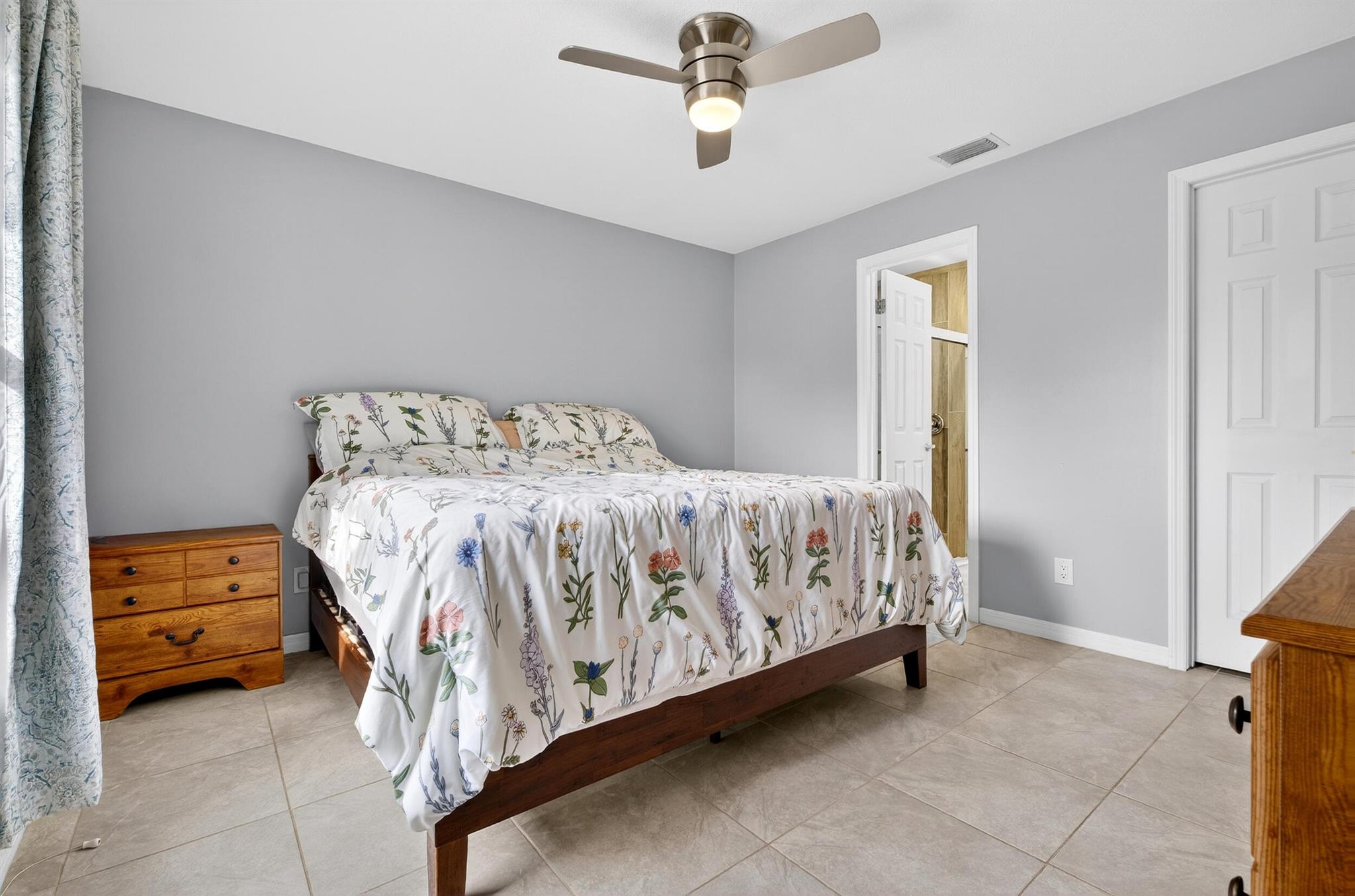 PORT ST LUCIE SECTION 23 - Residential