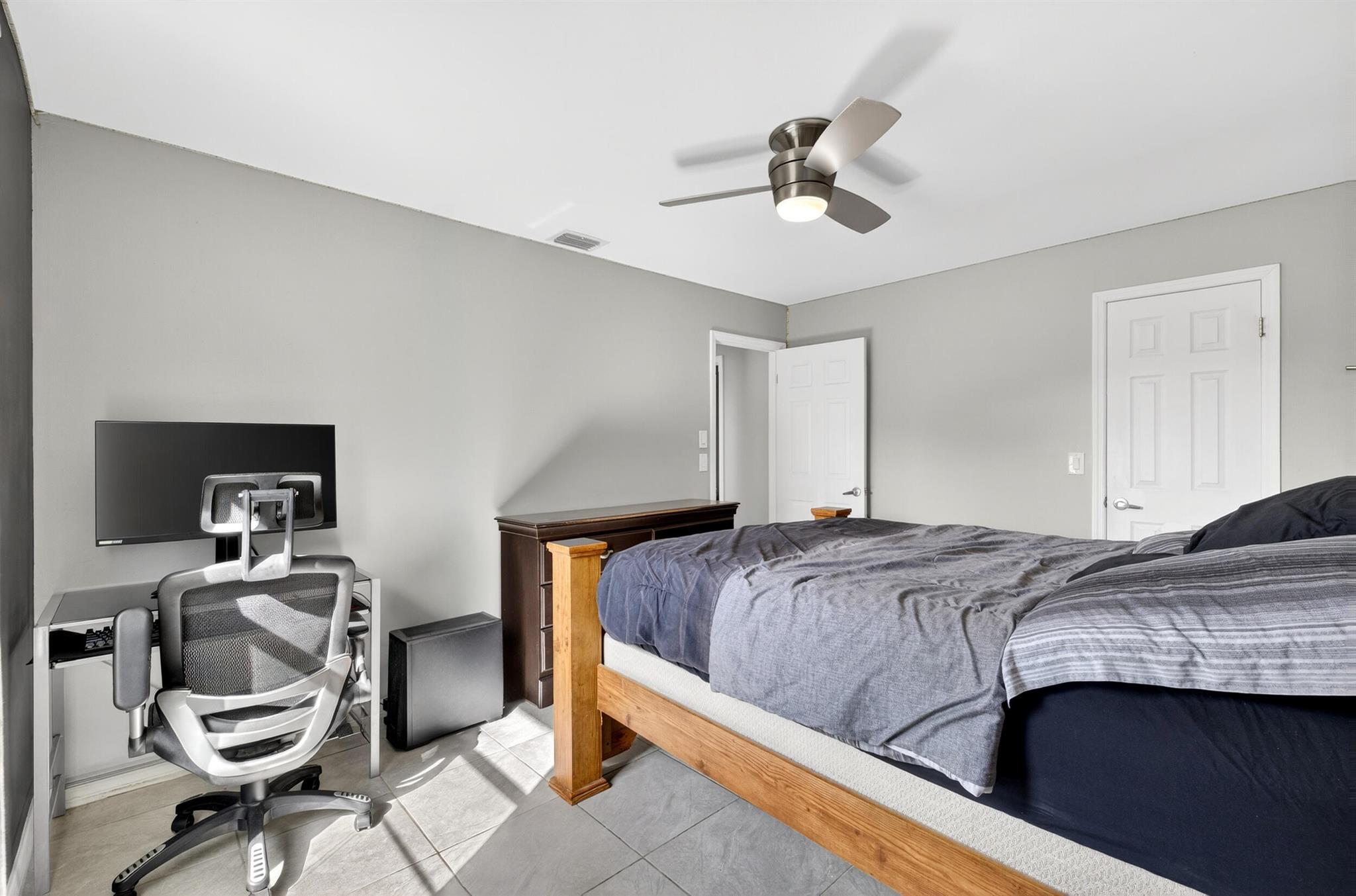 PORT ST LUCIE SECTION 23 - Residential