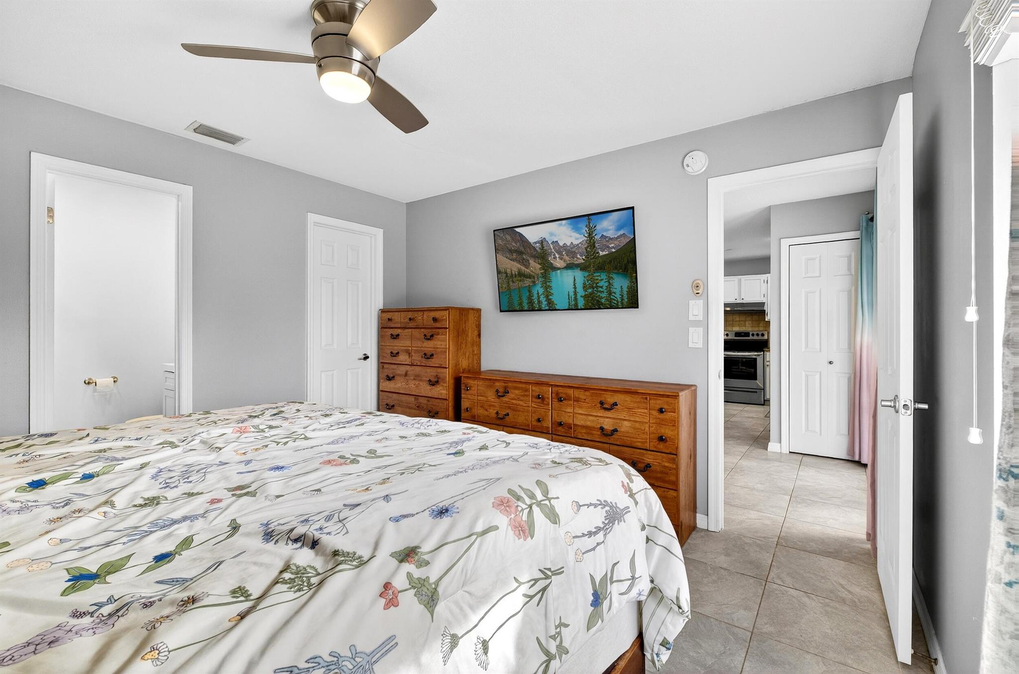 PORT ST LUCIE SECTION 23 - Residential