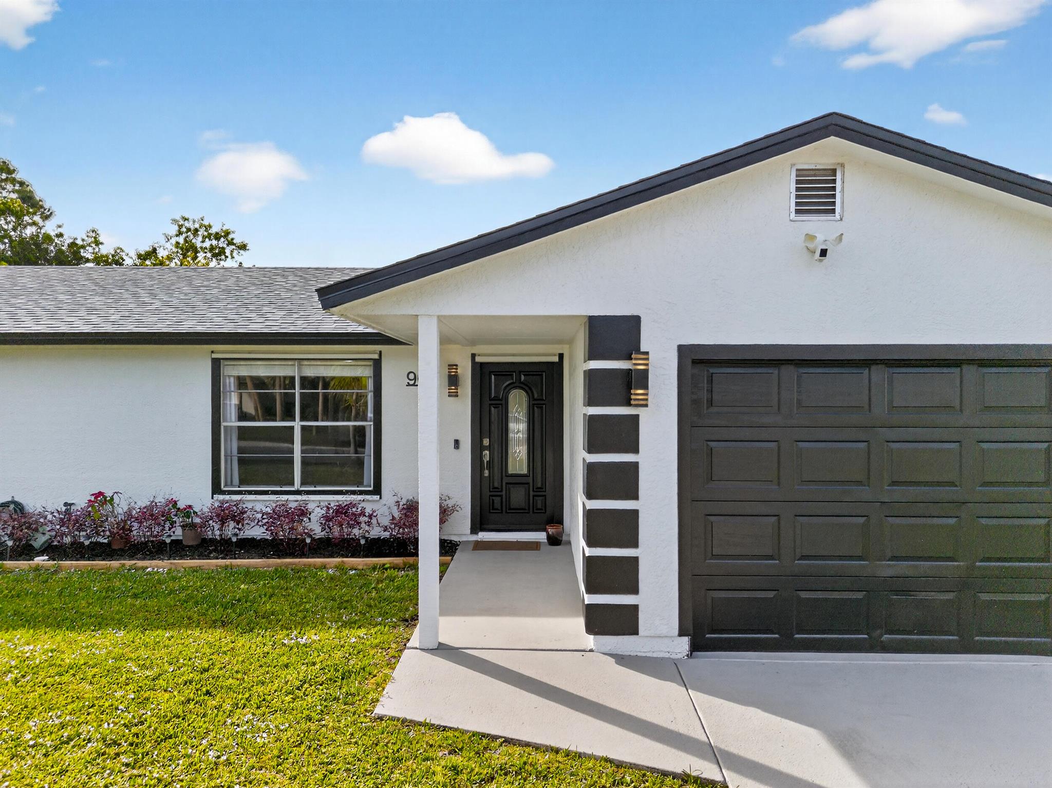 PORT ST LUCIE SECTION 23 - Residential