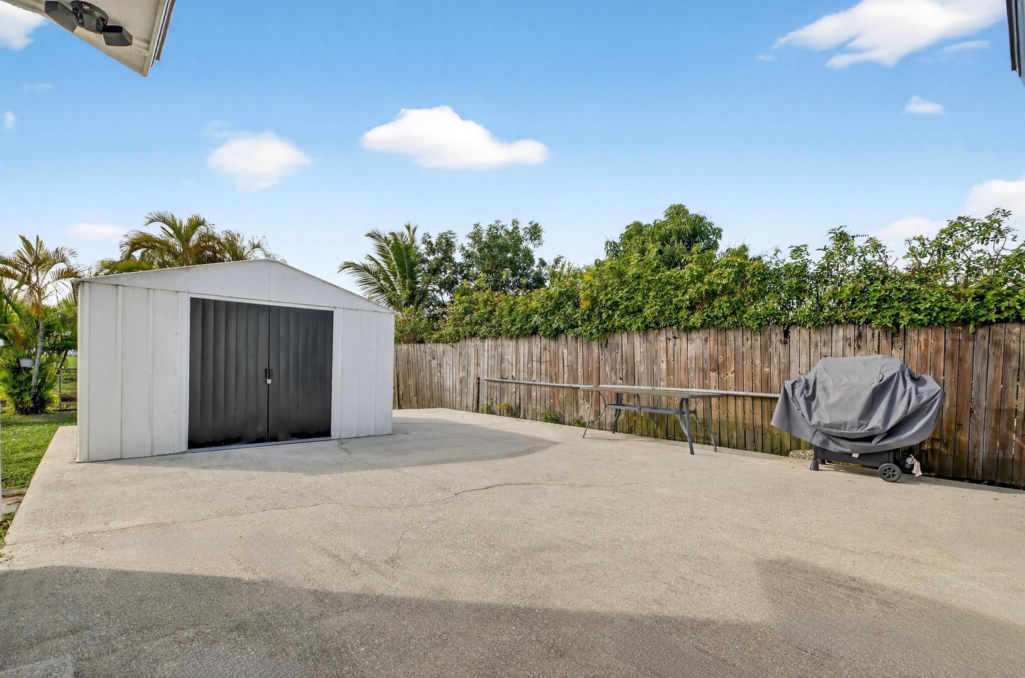 PORT ST LUCIE SECTION 23 - Residential