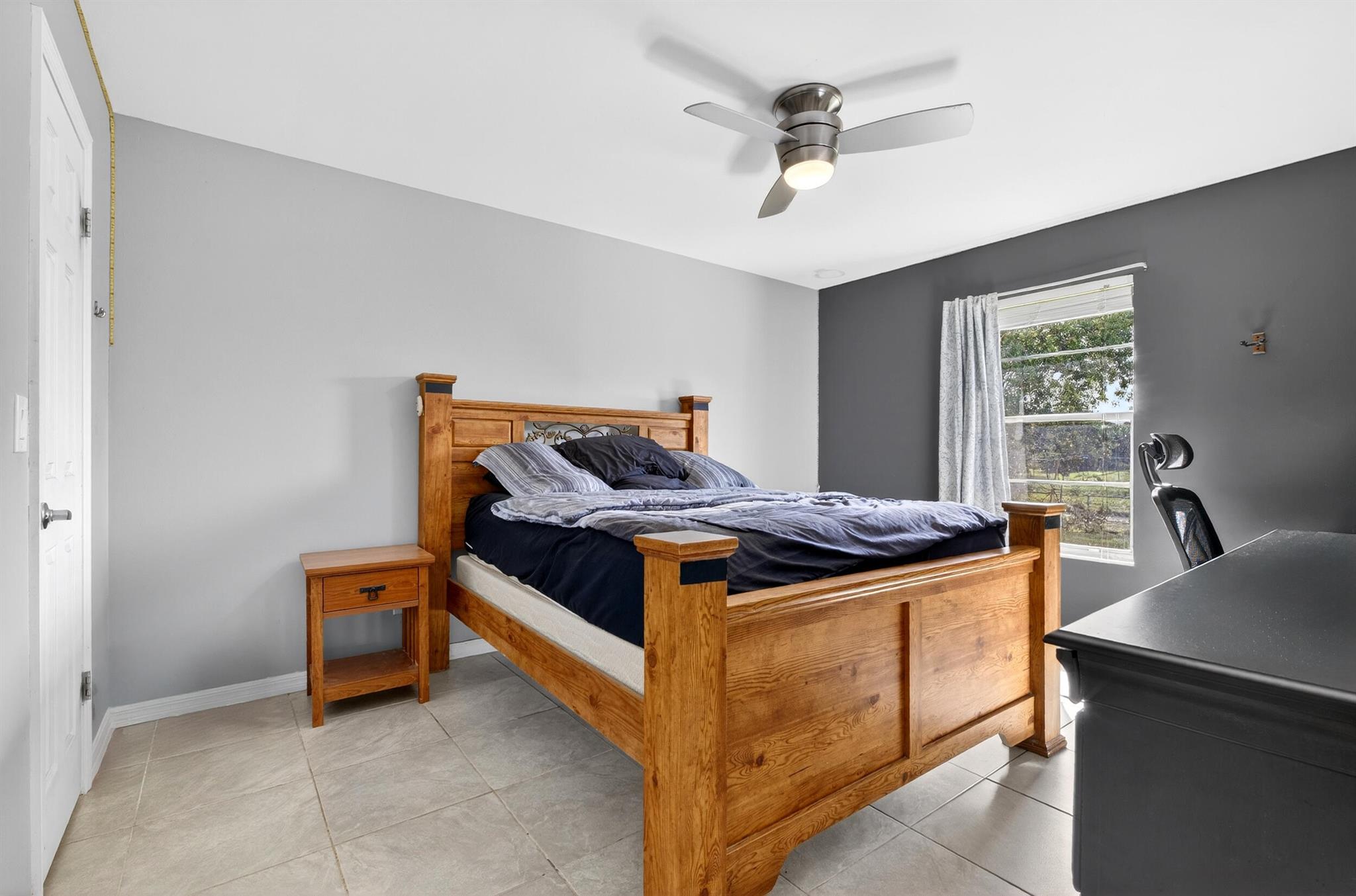 PORT ST LUCIE SECTION 23 - Residential