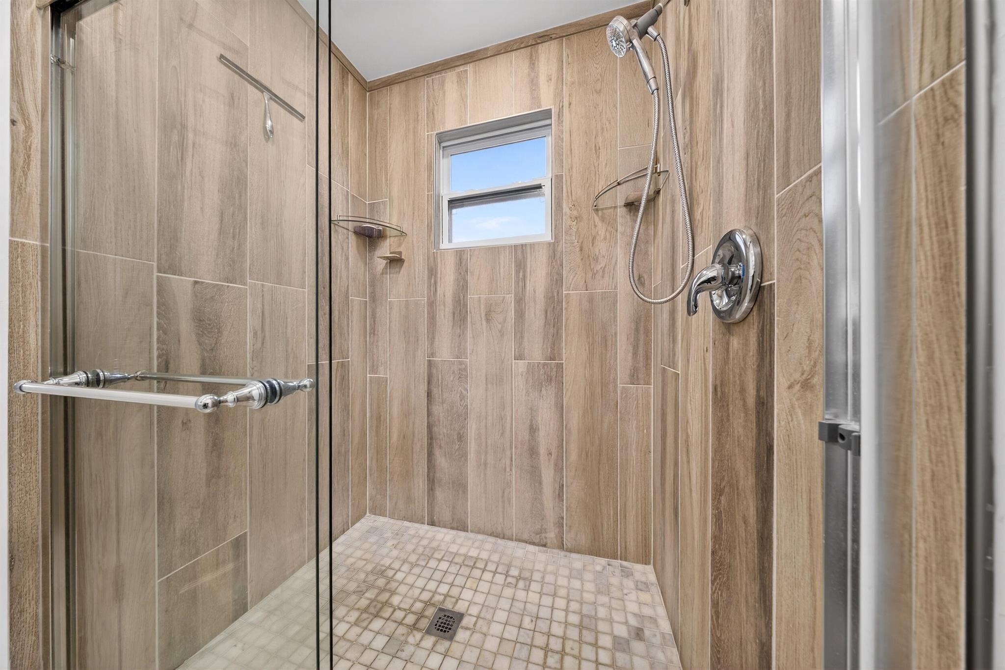 PORT ST LUCIE SECTION 23 - Residential