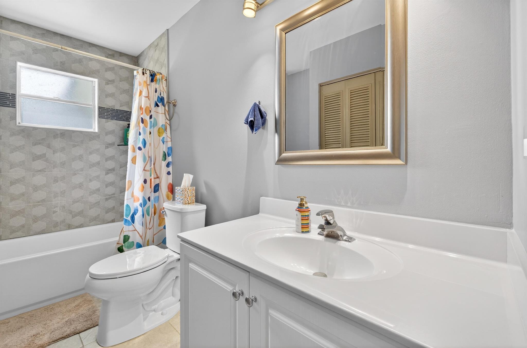 PORT ST LUCIE SECTION 23 - Residential