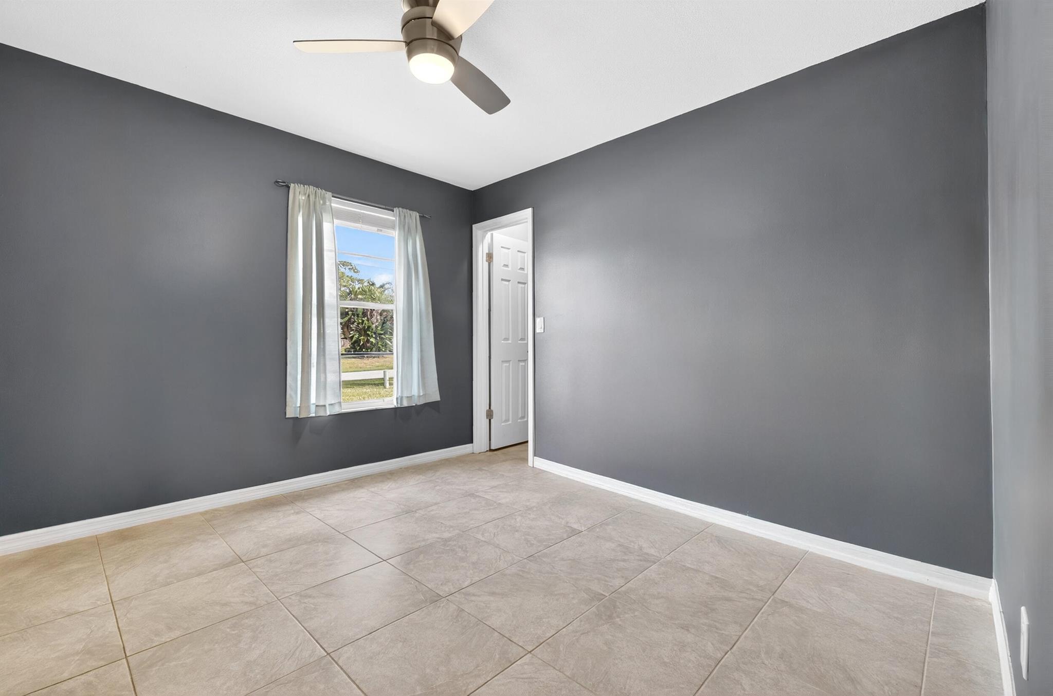 PORT ST LUCIE SECTION 23 - Residential