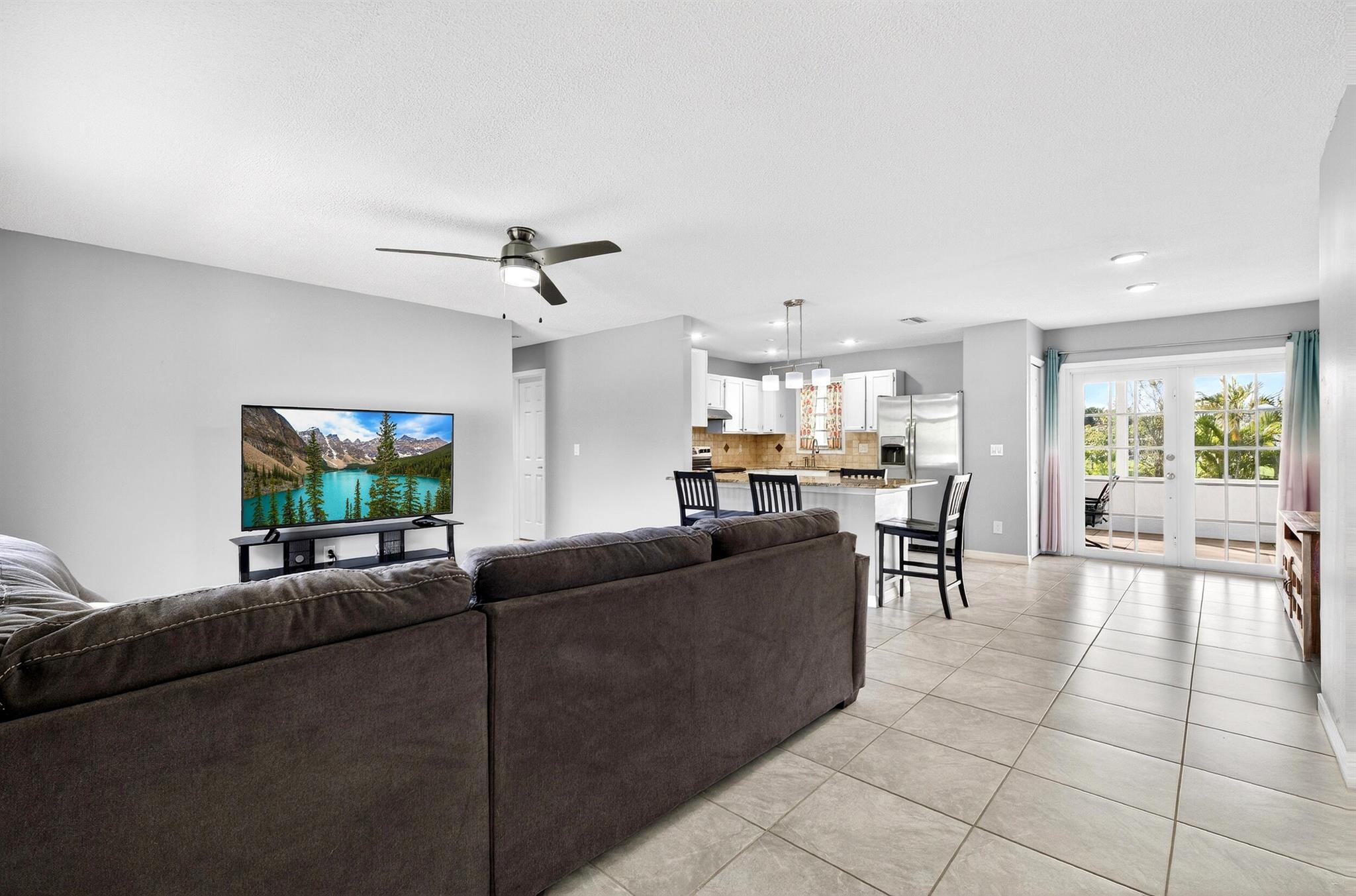 PORT ST LUCIE SECTION 23 - Residential