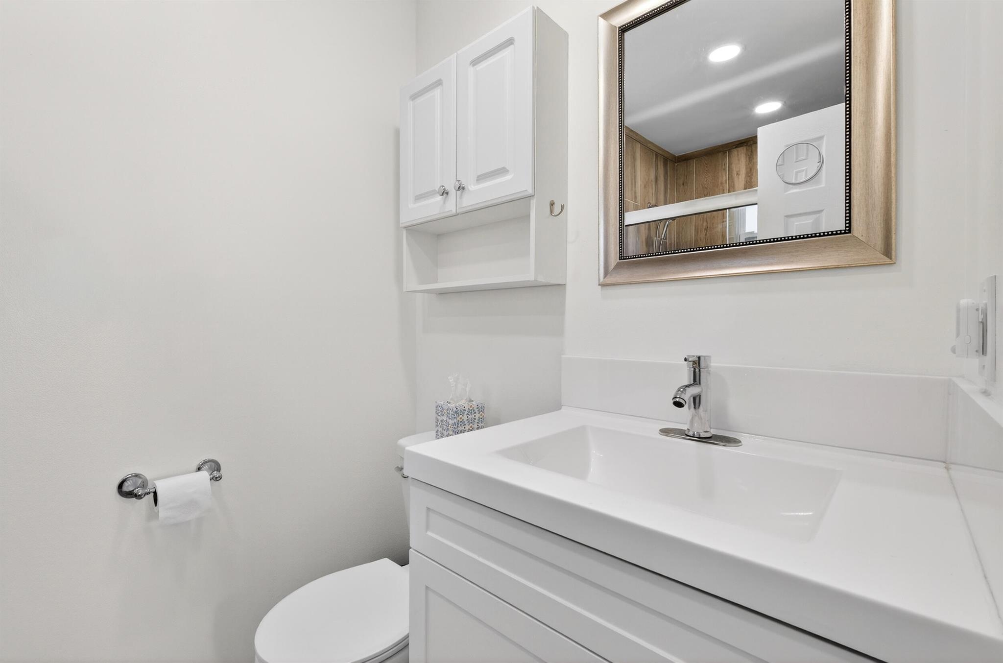 PORT ST LUCIE SECTION 23 - Residential