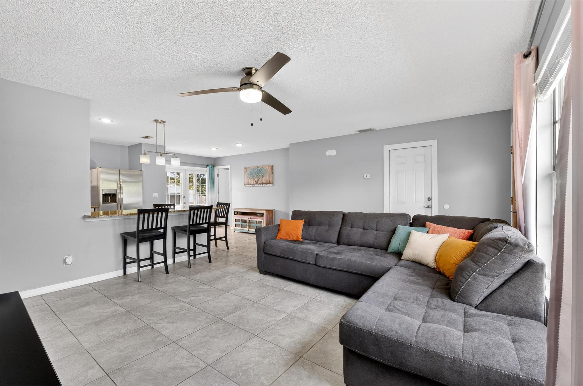 PORT ST LUCIE SECTION 23 - Residential