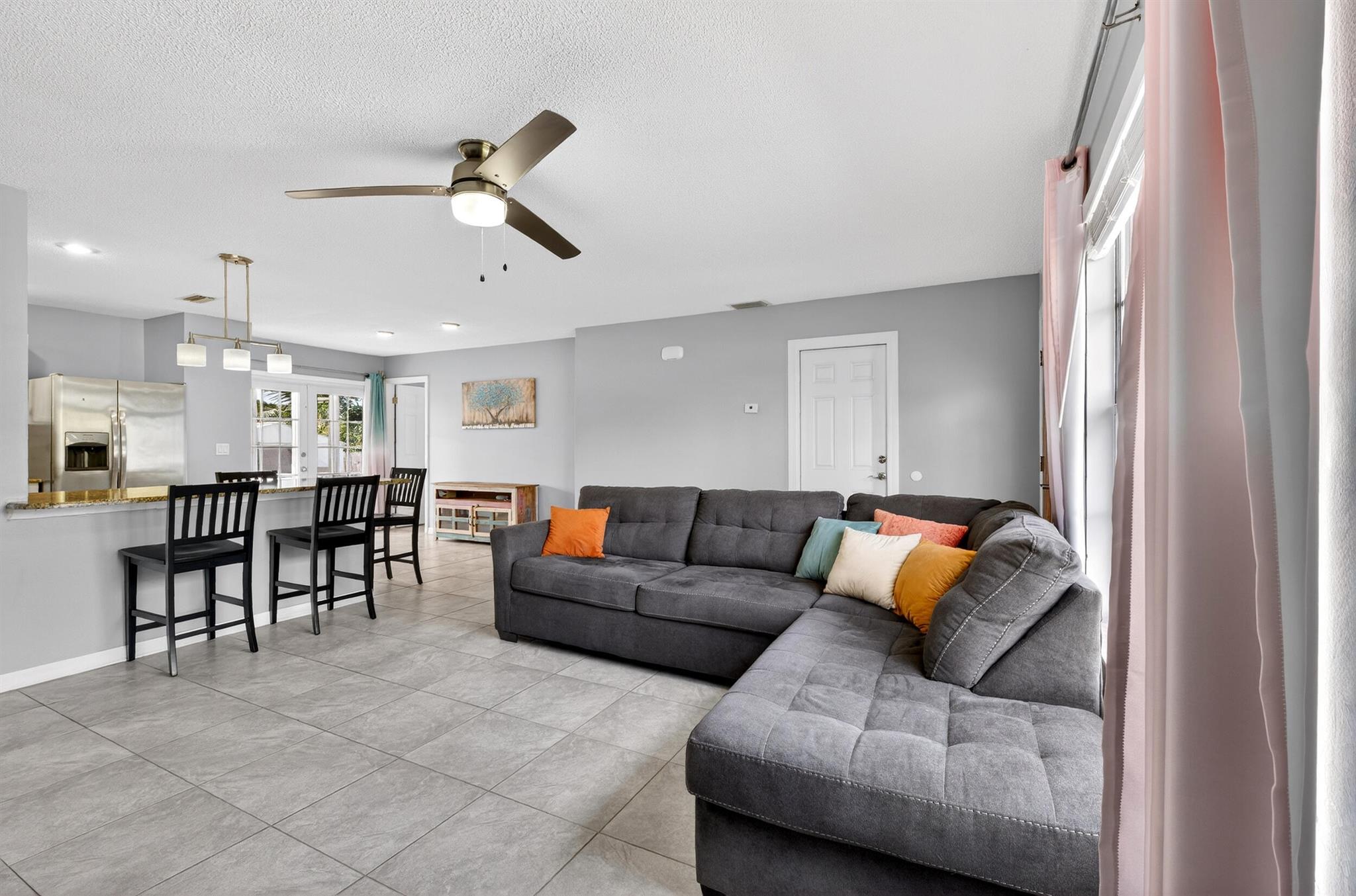 PORT ST LUCIE SECTION 23 - Residential