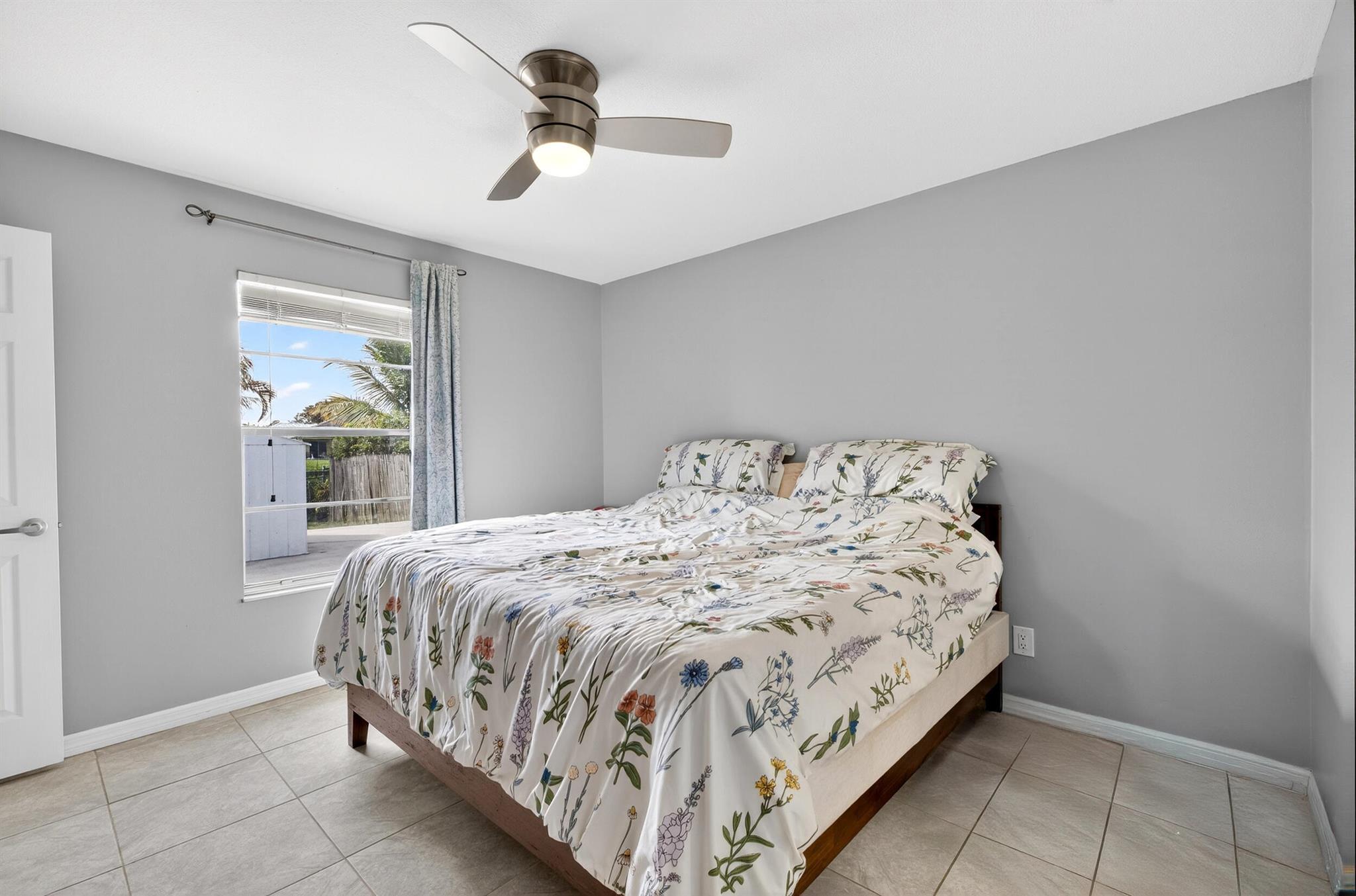 PORT ST LUCIE SECTION 23 - Residential