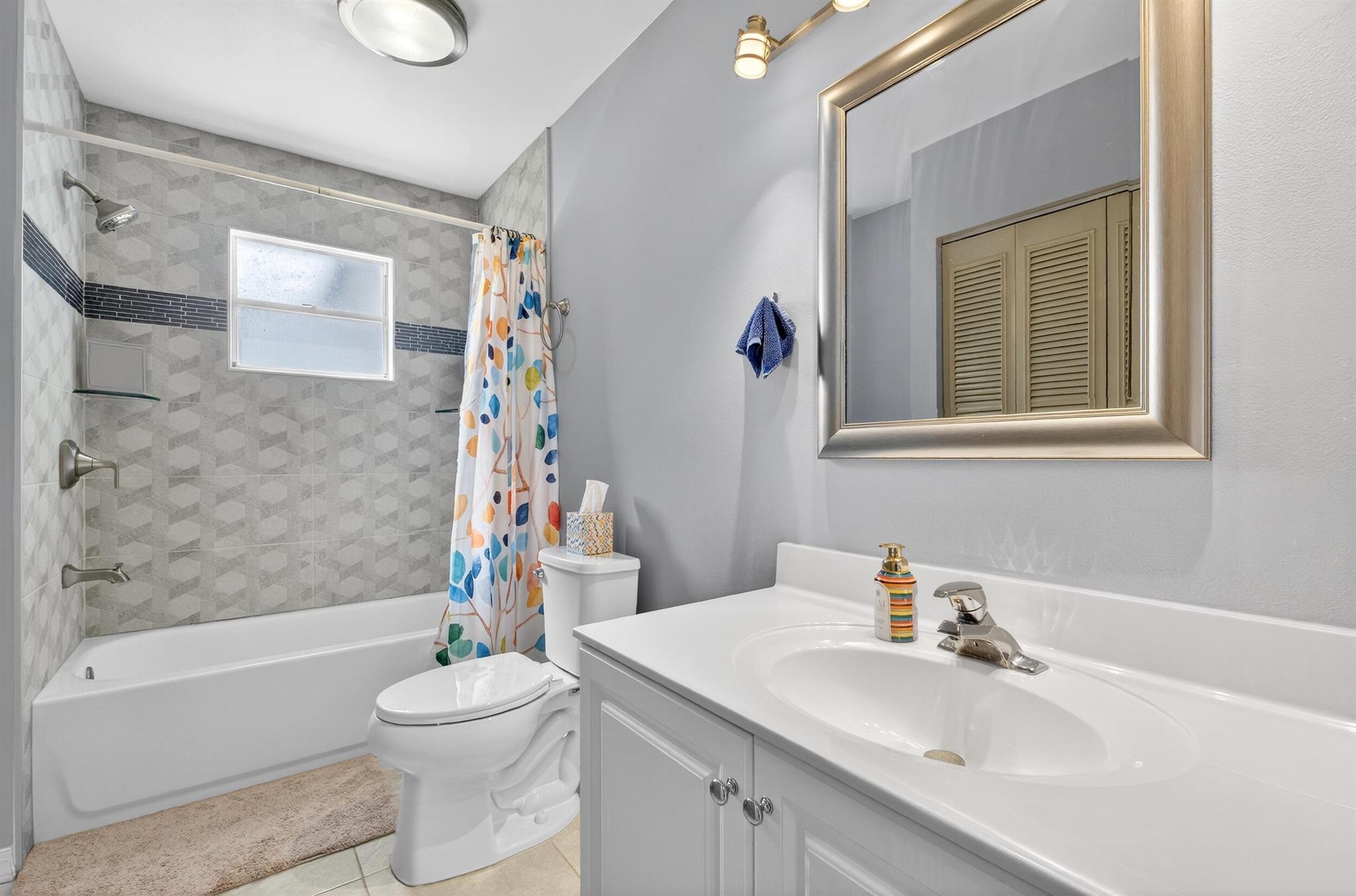 PORT ST LUCIE SECTION 23 - Residential