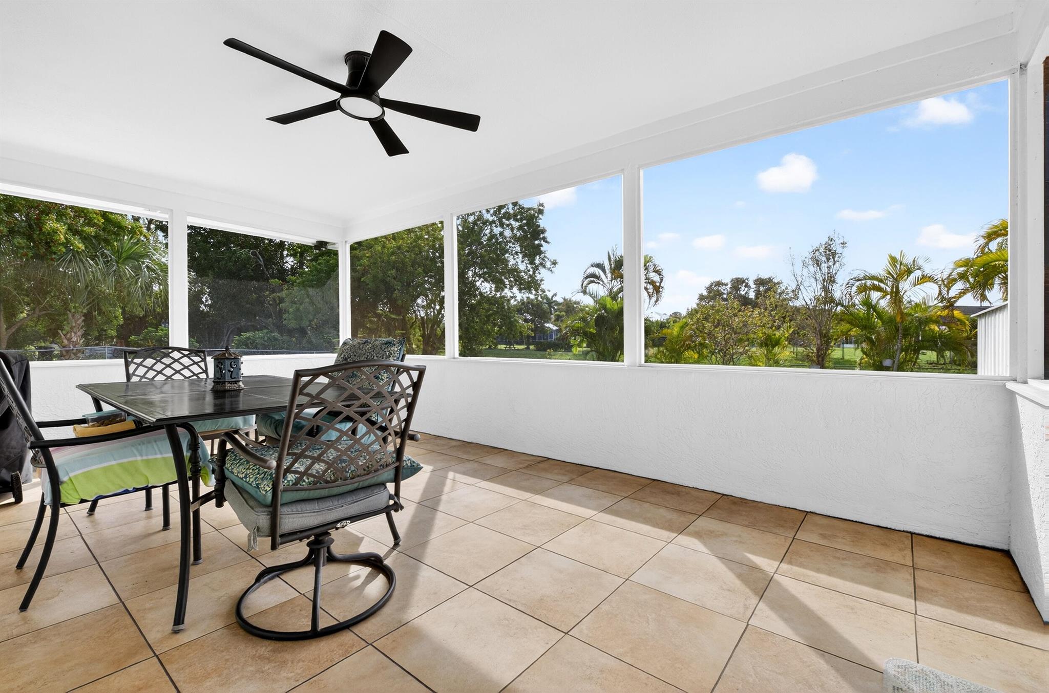 PORT ST LUCIE SECTION 23 - Residential