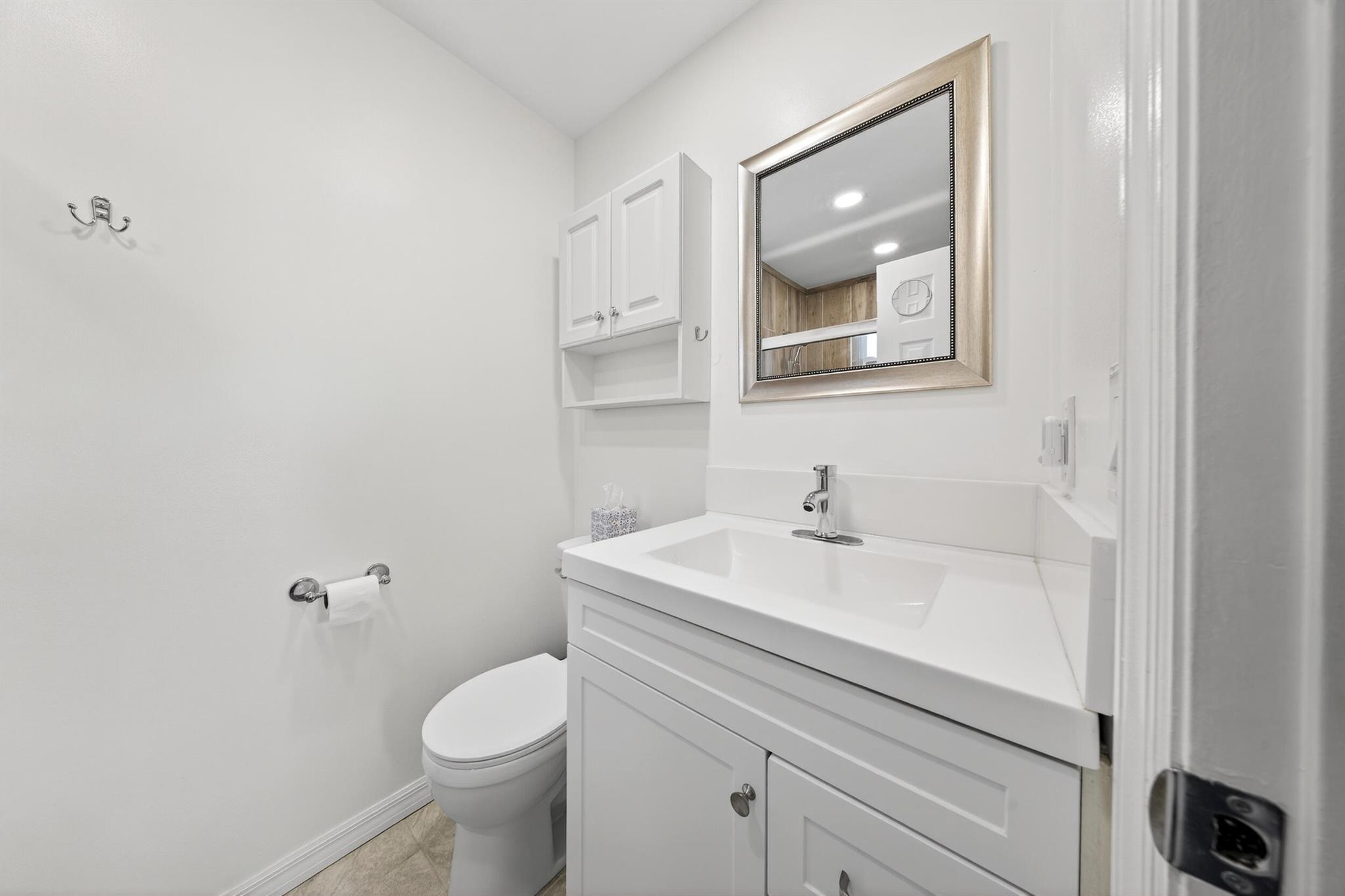 PORT ST LUCIE SECTION 23 - Residential