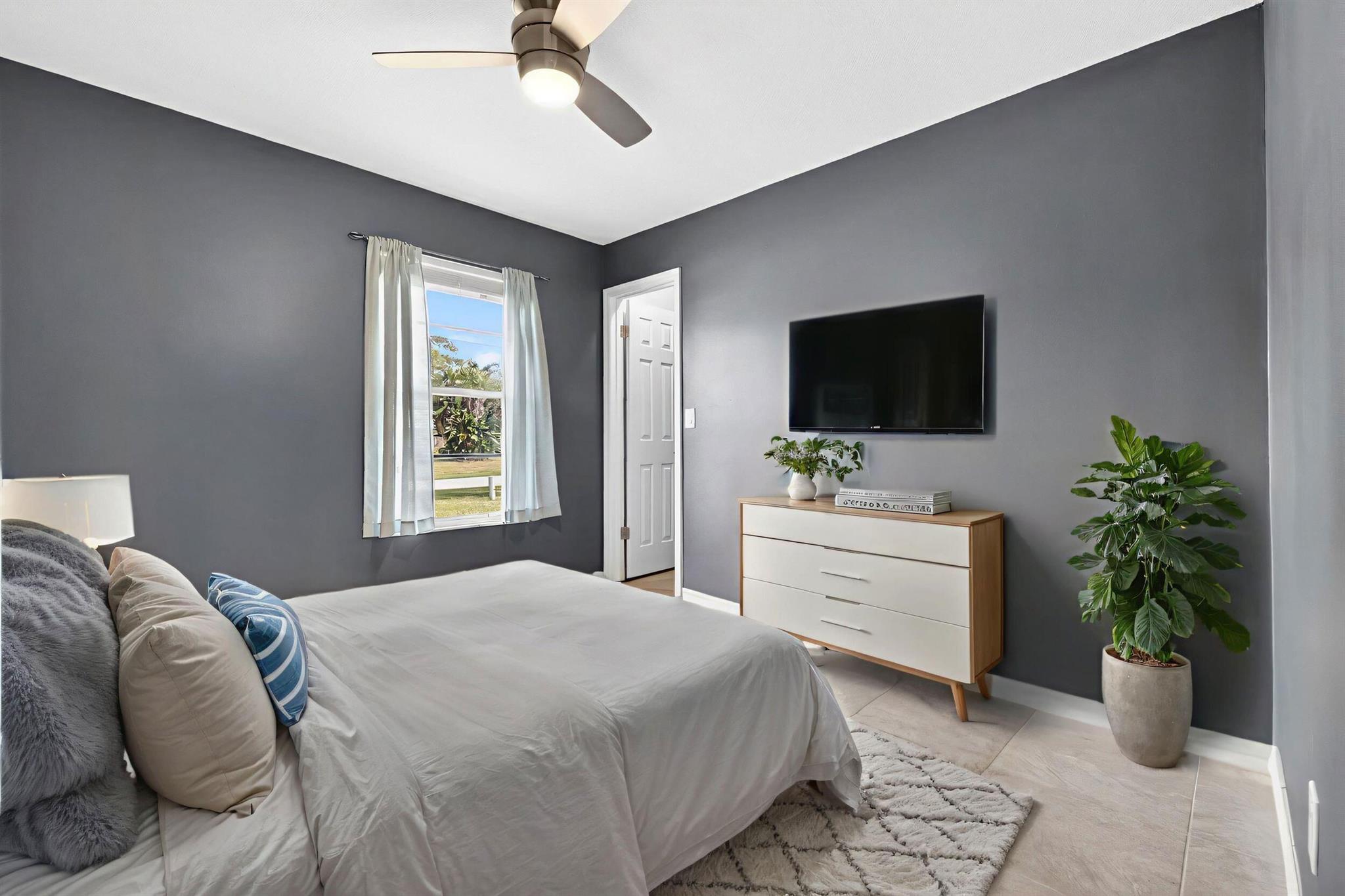 PORT ST LUCIE SECTION 23 - Residential