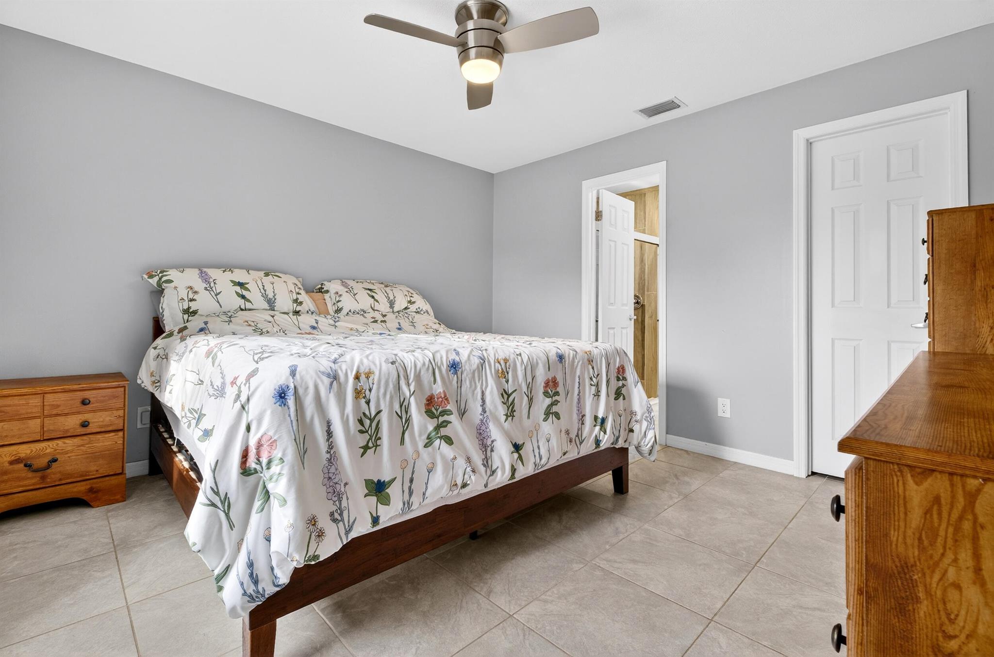 PORT ST LUCIE SECTION 23 - Residential