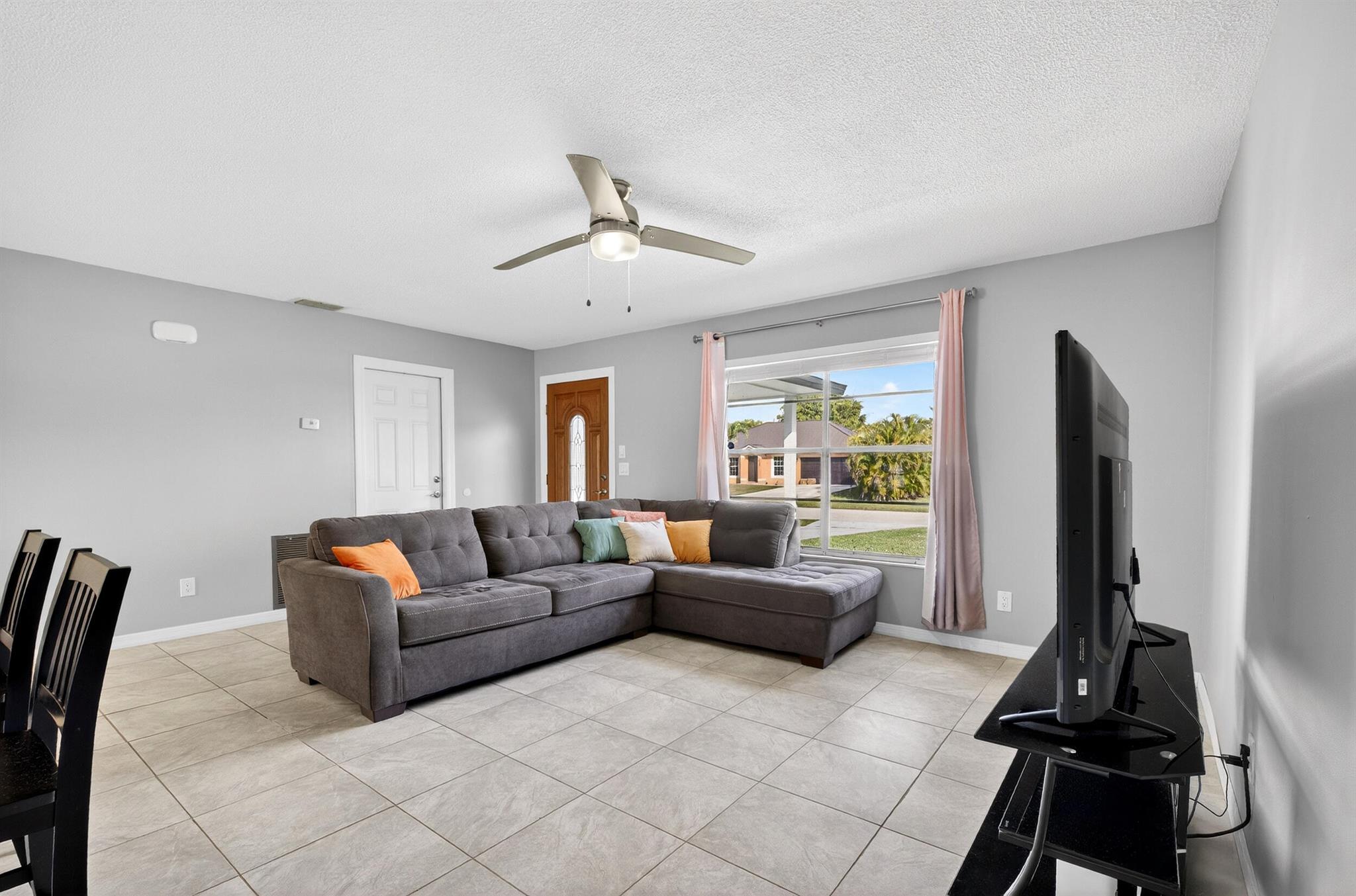 PORT ST LUCIE SECTION 23 - Residential