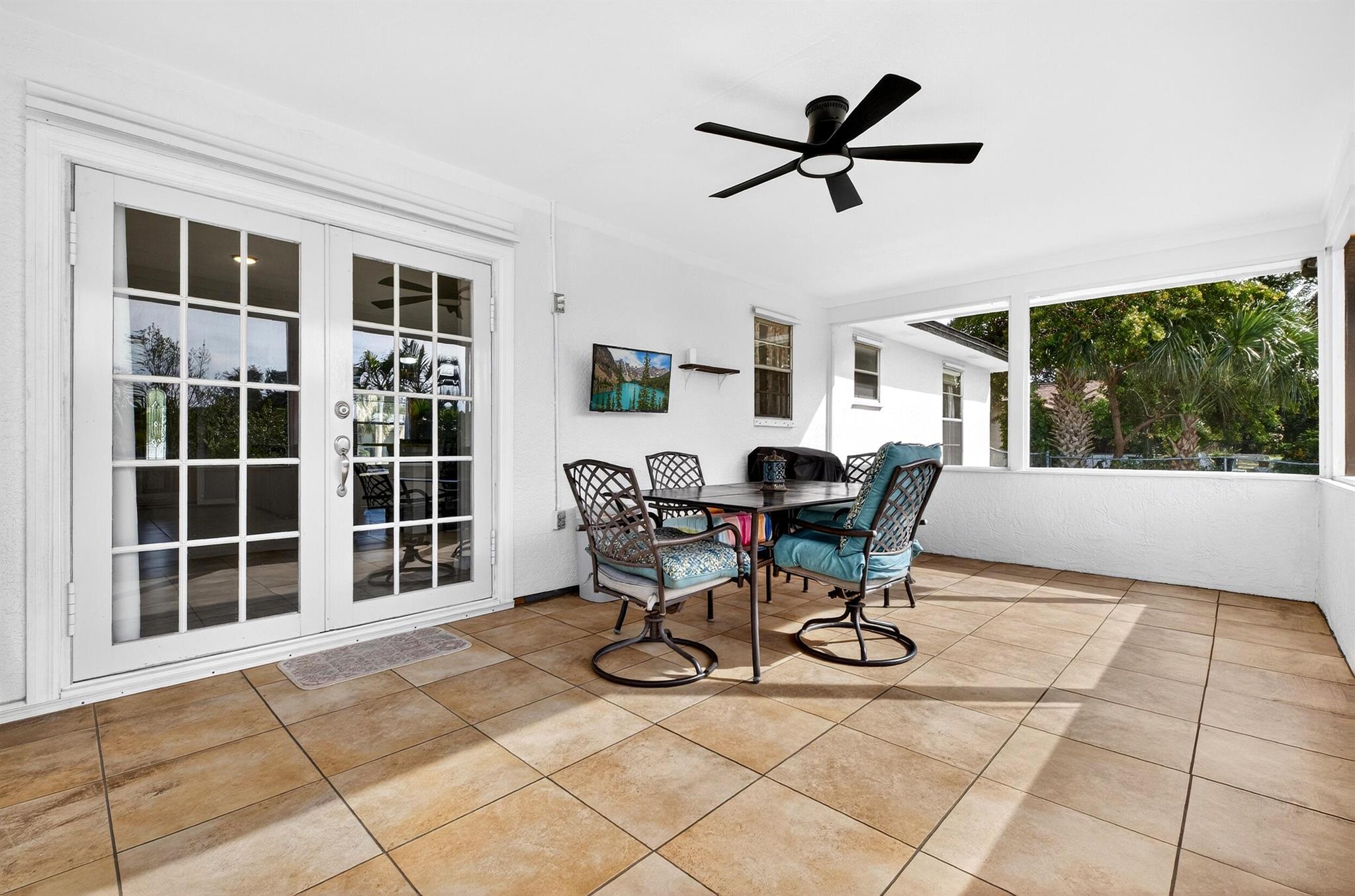 PORT ST LUCIE SECTION 23 - Residential