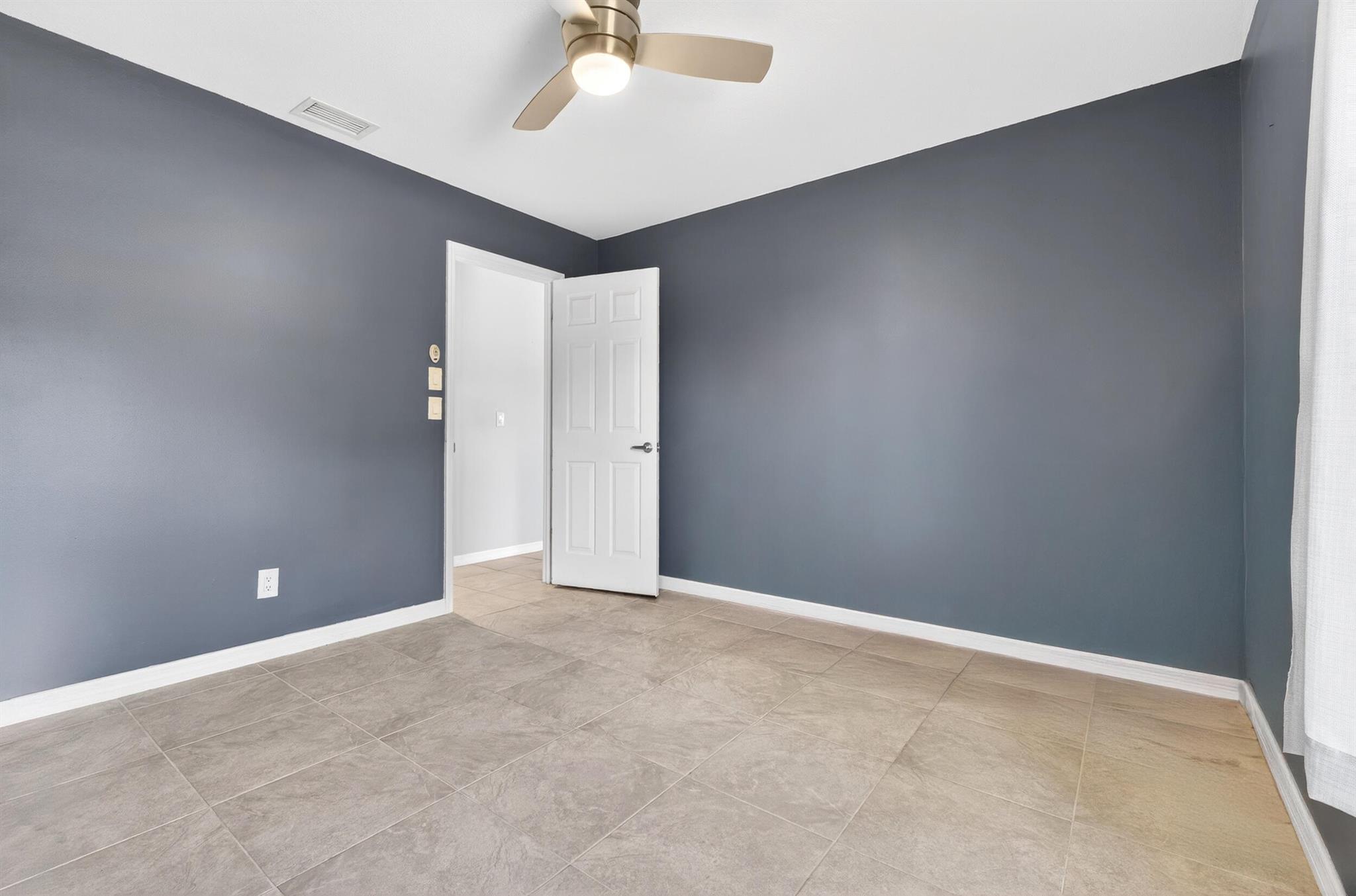 PORT ST LUCIE SECTION 23 - Residential