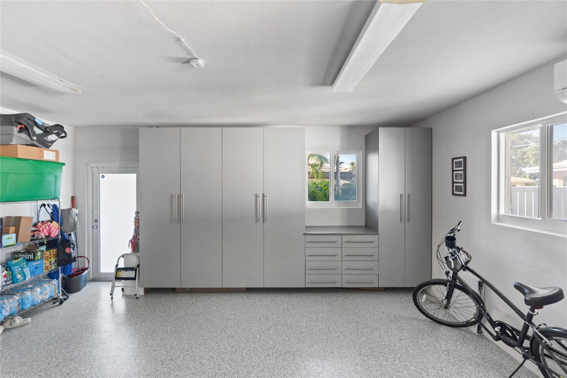 Coral Ridge Galt Add 1 - Residential