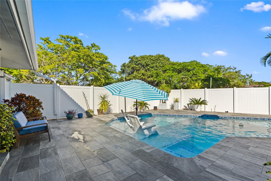 Coral Ridge Galt Add 1 - Residential