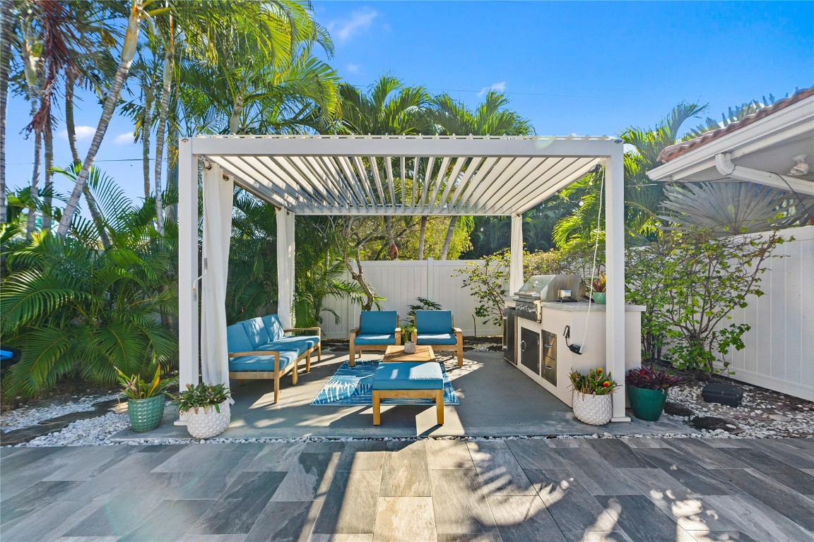 Coral Ridge Galt Add 1 - Residential