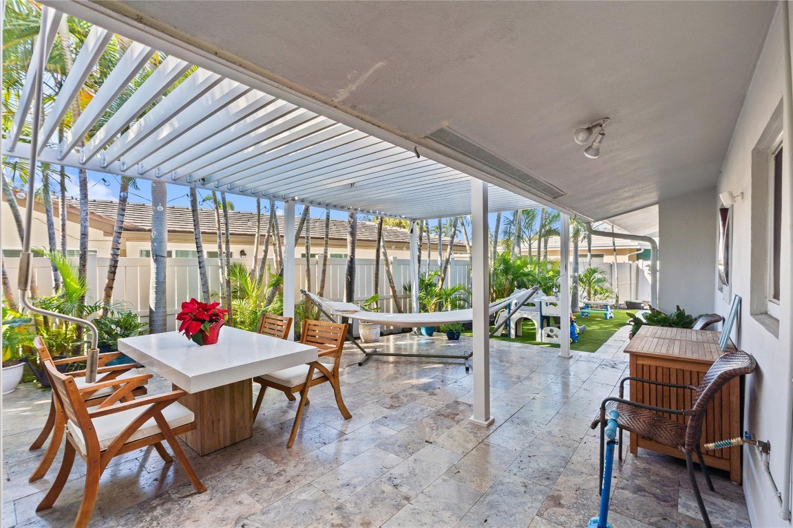 Coral Ridge Galt Add 1 - Residential