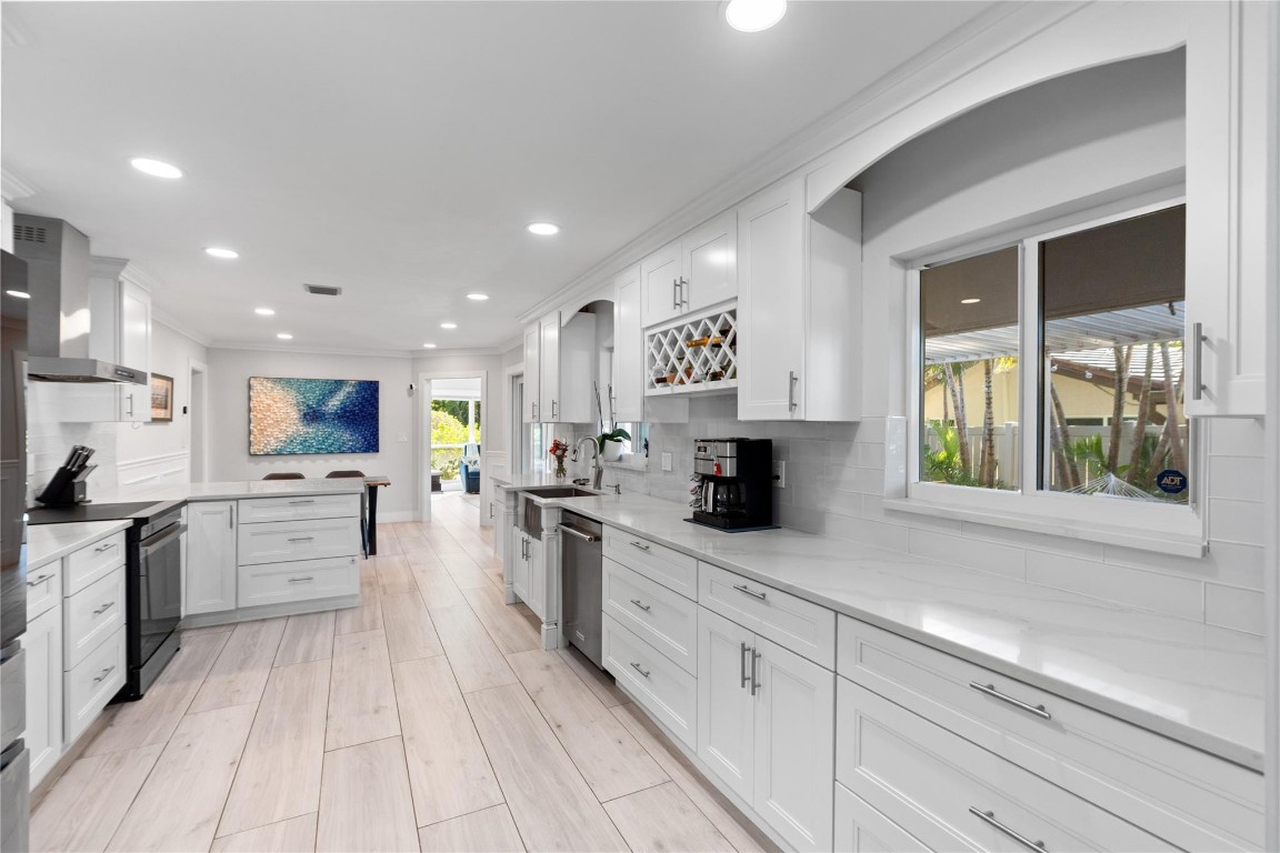 Coral Ridge Galt Add 1 - Residential