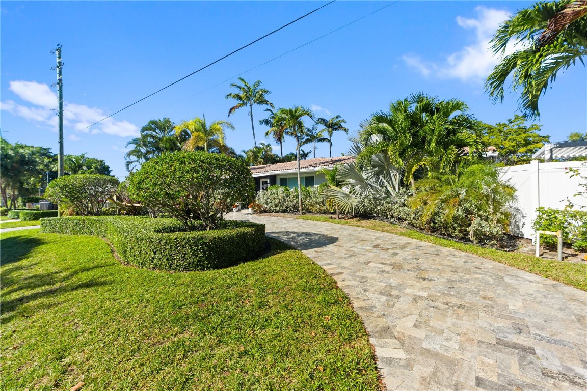 Coral Ridge Galt Add 1 - Residential