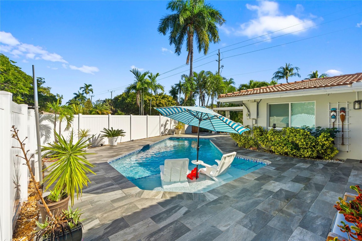 Coral Ridge Galt Add 1 - Residential