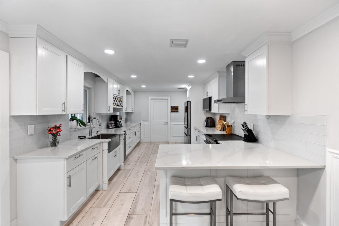 Coral Ridge Galt Add 1 - Residential