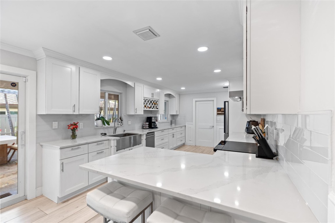 Coral Ridge Galt Add 1 - Residential