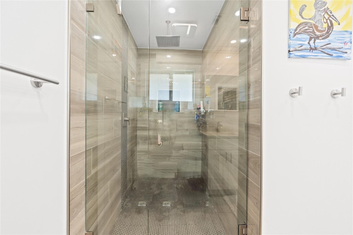 Coral Ridge Galt Add 1 - Residential