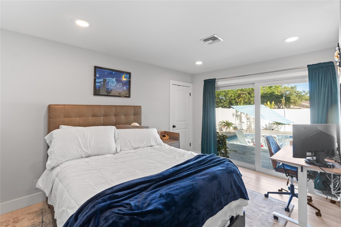 Coral Ridge Galt Add 1 - Residential