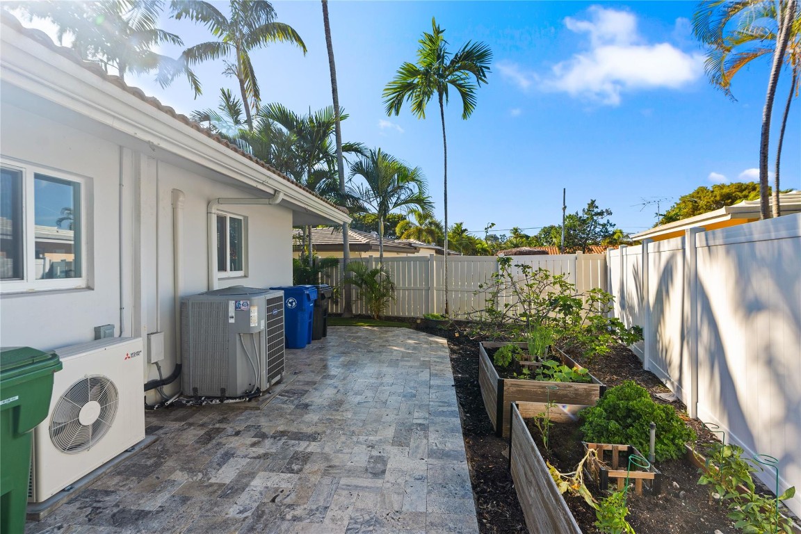 Coral Ridge Galt Add 1 - Residential