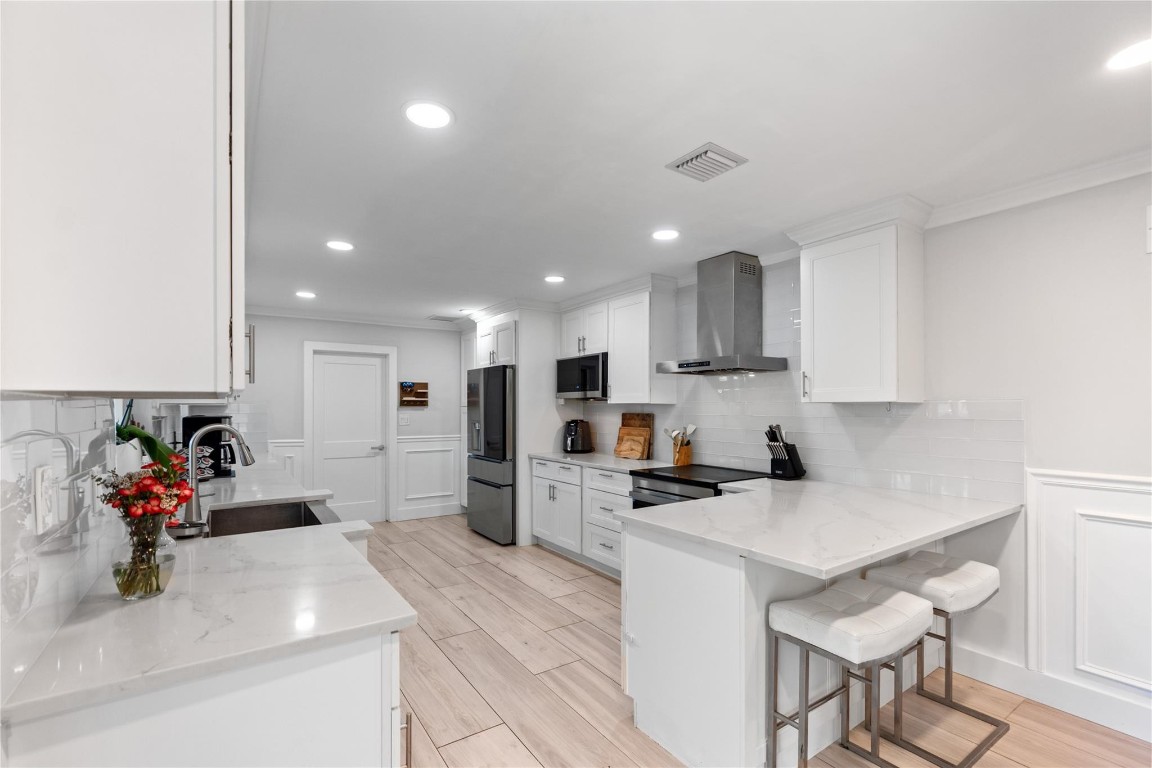 Coral Ridge Galt Add 1 - Residential