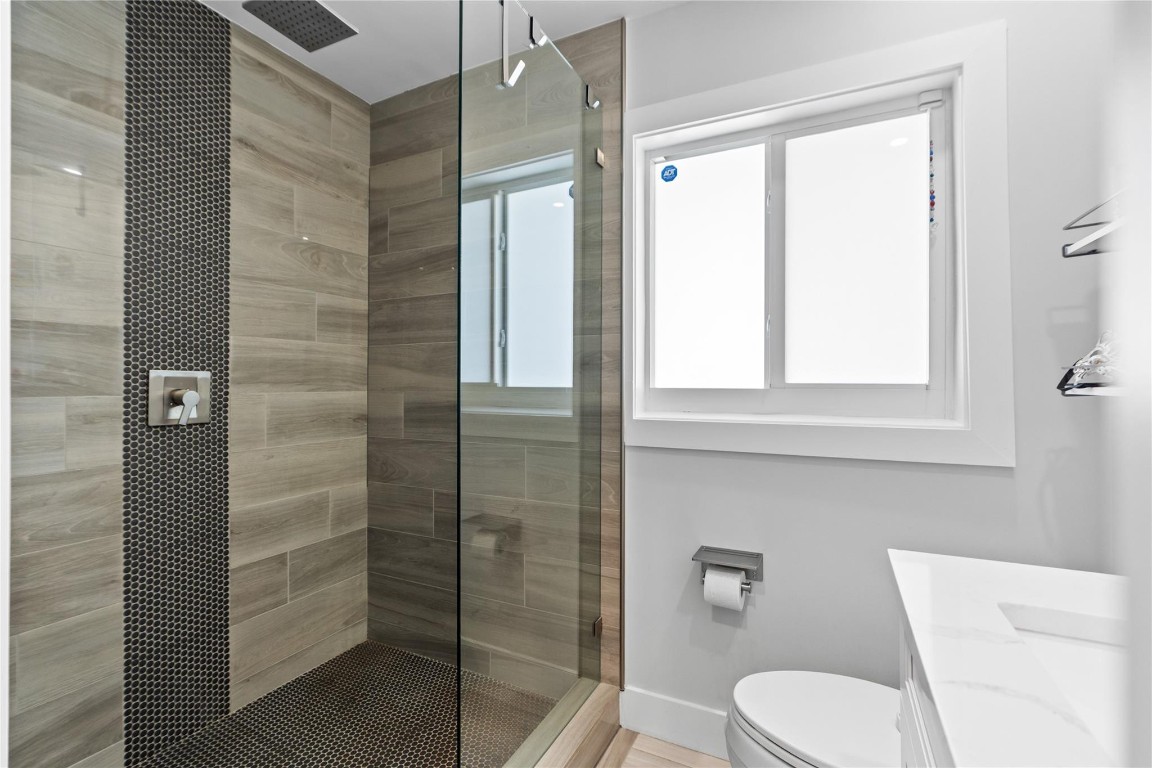 Coral Ridge Galt Add 1 - Residential