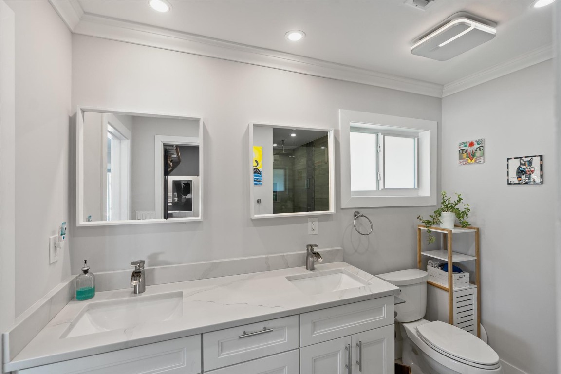 Coral Ridge Galt Add 1 - Residential