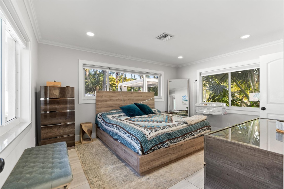 Coral Ridge Galt Add 1 - Residential