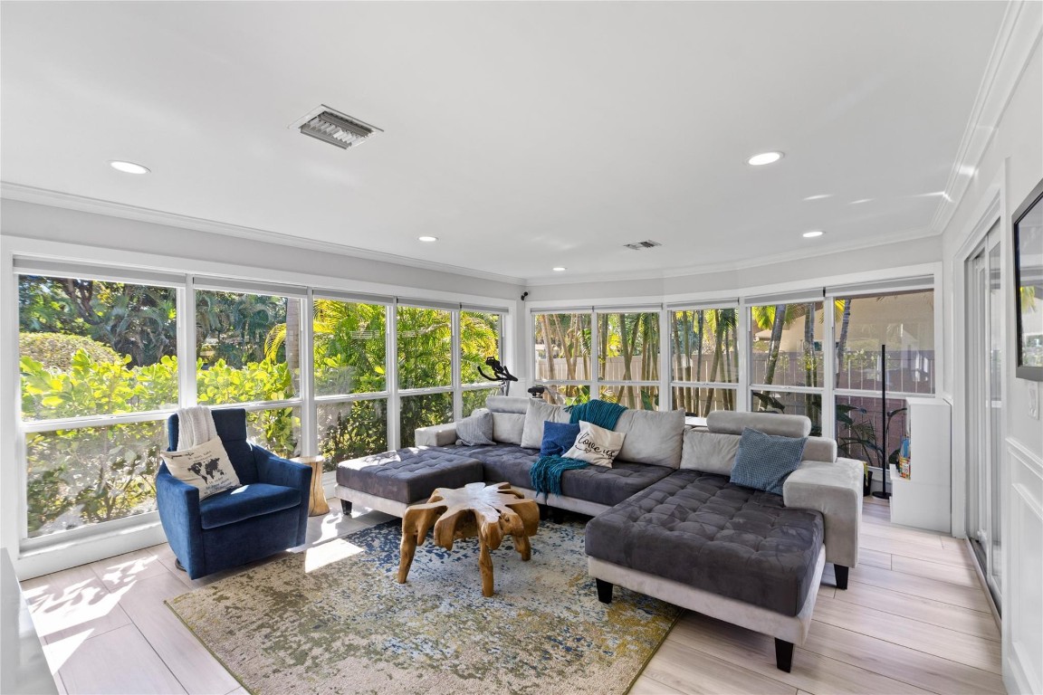 Coral Ridge Galt Add 1 - Residential