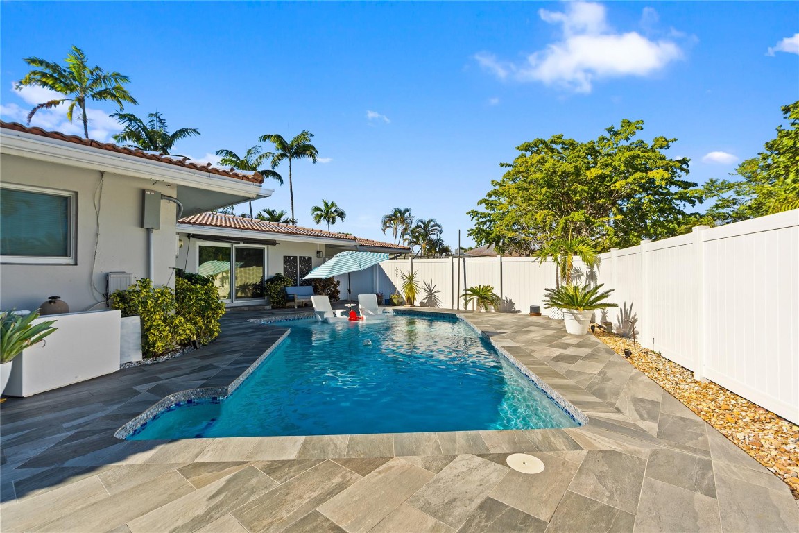 Coral Ridge Galt Add 1 - Residential