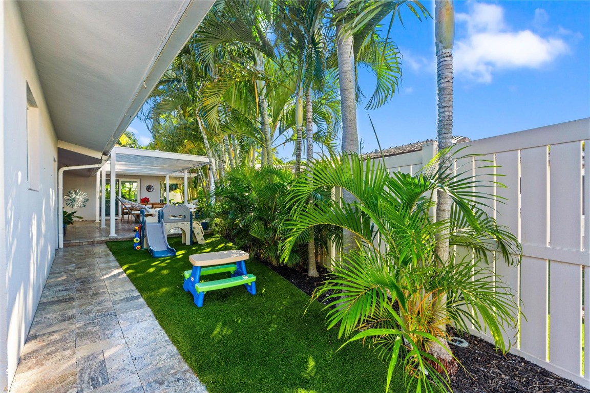 Coral Ridge Galt Add 1 - Residential