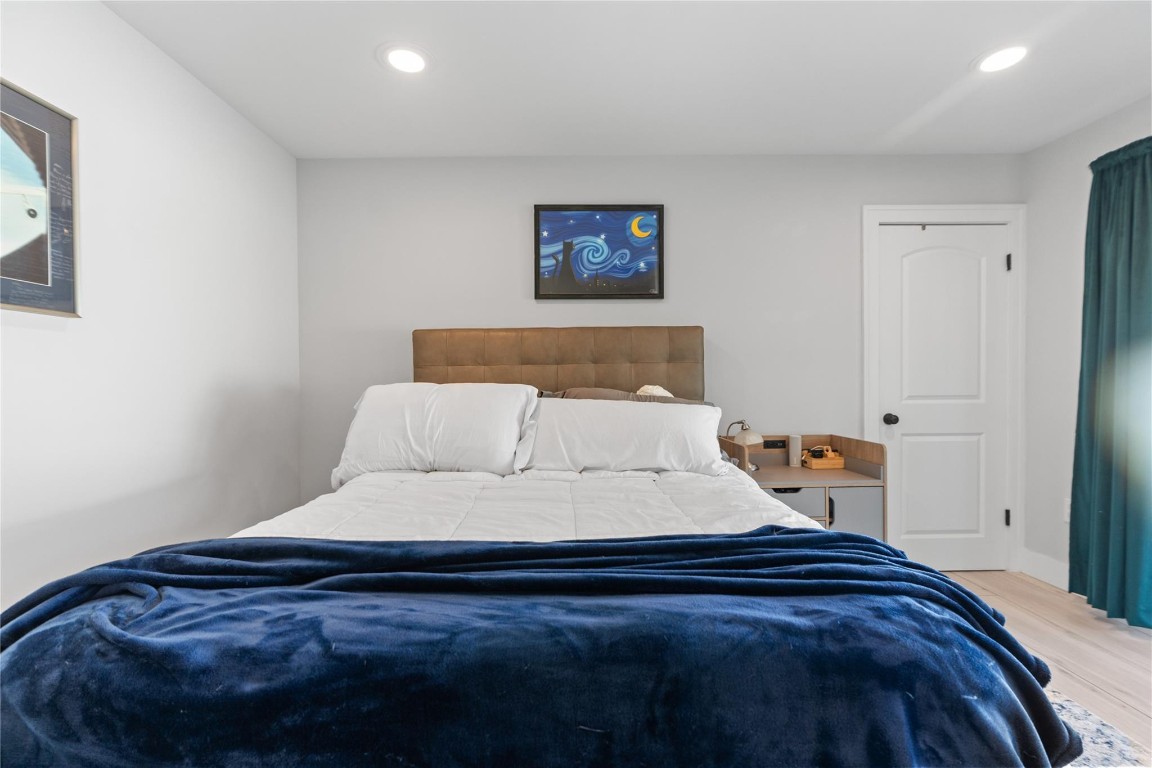 Coral Ridge Galt Add 1 - Residential