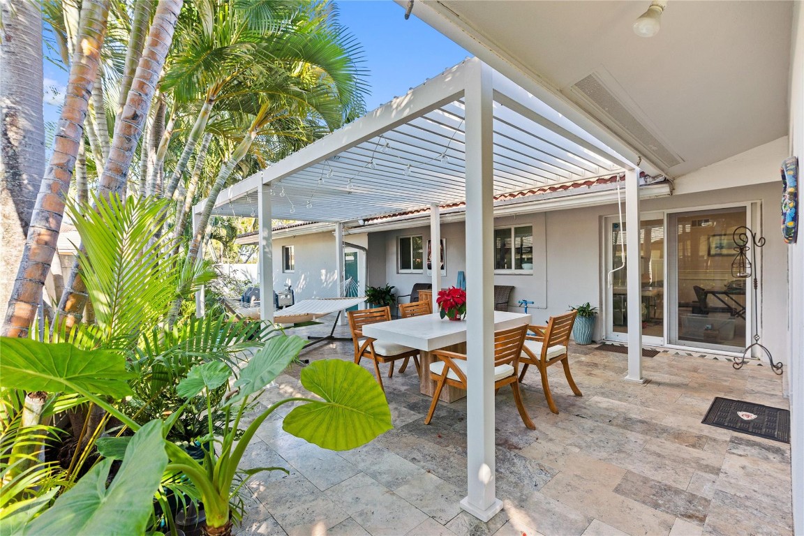 Coral Ridge Galt Add 1 - Residential